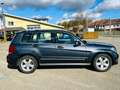 Mercedes-Benz GLK 200 CDI*AUTOM*NAVI*LEDER*AHK*2.HD*SPORTPAKET Grau - thumbnail 4