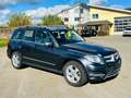 Mercedes-Benz GLK 200 CDI*AUTOM*NAVI*LEDER*AHK*2.HD*SPORTPAKET Grau - thumbnail 3