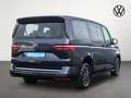 Volkswagen T7 Multivan 2.0TDI LÜ Style DSG Navi LED HuD ACC AH Blau - thumbnail 5