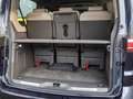 Volkswagen T7 Multivan 2.0TDI LÜ Style DSG Navi LED HuD ACC AH Blau - thumbnail 16