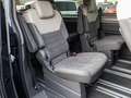 Volkswagen T7 Multivan 2.0TDI LÜ Style DSG Navi LED HuD ACC AH Blau - thumbnail 17