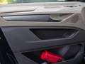 Volkswagen T7 Multivan 2.0TDI LÜ Style DSG Navi LED HuD ACC AH Blau - thumbnail 8