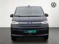 Volkswagen T7 Multivan 2.0TDI LÜ Style DSG Navi LED HuD ACC AH Blau - thumbnail 3