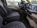 Volkswagen T7 Multivan 2.0TDI LÜ Style DSG Navi LED HuD ACC AH Blau - thumbnail 19