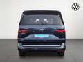 Volkswagen T7 Multivan 2.0TDI LÜ Style DSG Navi LED HuD ACC AH Blau - thumbnail 6
