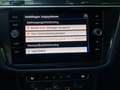 Volkswagen Tiguan 1.5 TSI 150 Pk ACT Comfortl. Bs ECC DSG Grijs - thumbnail 19