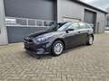 Kia Ceed / cee'd Vision 1.5 T-GDi 140PS Automatik Klimaautomatik... Schwarz - thumbnail 8