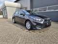 Kia Ceed / cee'd Vision 1.5 T-GDi 140PS Automatik Klimaautomatik... Schwarz - thumbnail 6
