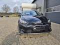 Kia Ceed / cee'd Vision 1.5 T-GDi 140PS Automatik Klimaautomatik... Schwarz - thumbnail 7