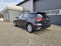 Kia Ceed / cee'd Vision 1.5 T-GDi 140PS Automatik Klimaautomatik... Schwarz - thumbnail 2