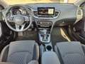 Kia Ceed / cee'd Vision 1.5 T-GDi 140PS Automatik Klimaautomatik... Schwarz - thumbnail 22