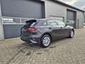 Kia Ceed / cee'd Vision 1.5 T-GDi 140PS Automatik Klimaautomatik... Schwarz - thumbnail 4