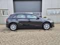 Kia Ceed / cee'd Vision 1.5 T-GDi 140PS Automatik Klimaautomatik... Schwarz - thumbnail 5