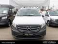 Mercedes-Benz Vito 116 CDI Kasten Extralang *Automatik*Kamera Weiß - thumbnail 9