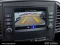 Mercedes-Benz Vito 116 CDI Kasten Extralang *Automatik*Kamera Weiß - thumbnail 16