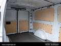 Mercedes-Benz Vito 116 CDI Kasten Extralang *Automatik*Kamera Weiß - thumbnail 7