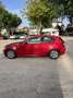 BMW Bmw Serie 1 - thumbnail 2