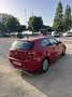 BMW Bmw Serie 1 - thumbnail 3