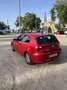 BMW Bmw Serie 1 - thumbnail 1