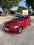 BMW Bmw Serie 1 - thumbnail 4