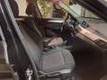 BMW X1 sDrive 18 i Automatik Schiebedach Navi Garantie Schwarz - thumbnail 25