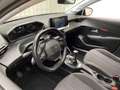 Peugeot 208 Active 1.2 Navigation LED Sitzheizung Gris - thumbnail 35