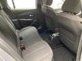 Peugeot 208 Active 1.2 Navigation LED Sitzheizung Gris - thumbnail 31