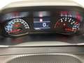 Peugeot 208 Active 1.2 Navigation LED Sitzheizung Gris - thumbnail 25