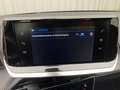 Peugeot 208 Active 1.2 Navigation LED Sitzheizung Gris - thumbnail 20