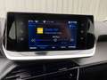 Peugeot 208 Active 1.2 Navigation LED Sitzheizung Gris - thumbnail 15
