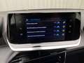 Peugeot 208 Active 1.2 Navigation LED Sitzheizung Gris - thumbnail 19