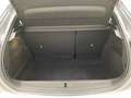 Peugeot 208 Active 1.2 Navigation LED Sitzheizung Gris - thumbnail 30