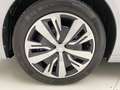 Peugeot 208 Active 1.2 Navigation LED Sitzheizung Gris - thumbnail 5
