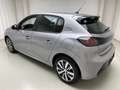 Peugeot 208 Active 1.2 Navigation LED Sitzheizung Gris - thumbnail 7