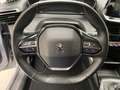 Peugeot 208 Active 1.2 Navigation LED Sitzheizung Gris - thumbnail 24