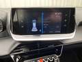 Peugeot 208 Active 1.2 Navigation LED Sitzheizung Gris - thumbnail 16