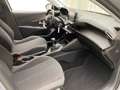 Peugeot 208 Active 1.2 Navigation LED Sitzheizung Gris - thumbnail 32
