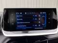 Peugeot 208 Active 1.2 Navigation LED Sitzheizung Gris - thumbnail 17