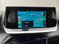 Peugeot 208 Active 1.2 Navigation LED Sitzheizung Gris - thumbnail 22