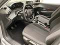 Peugeot 208 Active 1.2 Navigation LED Sitzheizung Gris - thumbnail 11