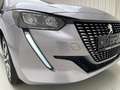 Peugeot 208 Active 1.2 Navigation LED Sitzheizung Gris - thumbnail 4