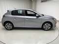 Peugeot 208 Active 1.2 Navigation LED Sitzheizung Gris - thumbnail 10