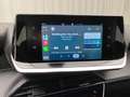 Peugeot 208 Active 1.2 Navigation LED Sitzheizung Gris - thumbnail 21
