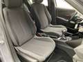Peugeot 208 Active 1.2 Navigation LED Sitzheizung Gris - thumbnail 34
