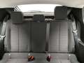 Peugeot 208 Active 1.2 Navigation LED Sitzheizung Gris - thumbnail 29