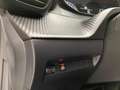 Peugeot 208 Active 1.2 Navigation LED Sitzheizung Gris - thumbnail 26