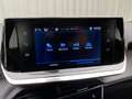 Peugeot 208 Active 1.2 Navigation LED Sitzheizung Gris - thumbnail 18