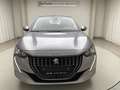 Peugeot 208 Active 1.2 Navigation LED Sitzheizung Gris - thumbnail 2