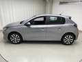 Peugeot 208 Active 1.2 Navigation LED Sitzheizung Gris - thumbnail 6
