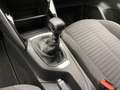 Peugeot 208 Active 1.2 Navigation LED Sitzheizung Gris - thumbnail 13
